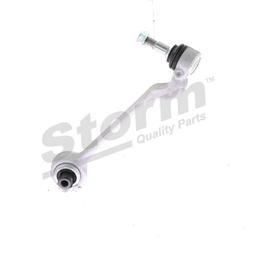 Bras de liaison, suspension de roue STORM QUALITY PARTS 15252