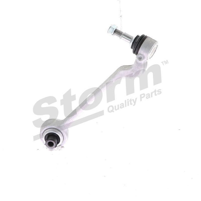 Bras de liaison, suspension de roue STORM QUALITY PARTS 15252