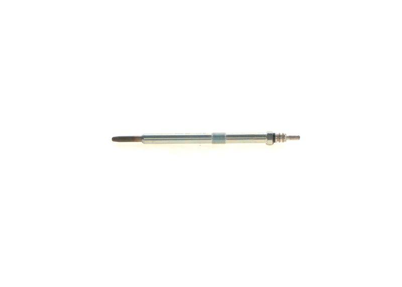 Bougie de préchauffage BOSCH 0 250 202 128