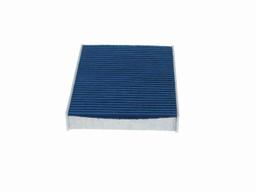 Filtre, air de l'habitacle BOSCH 0986628648