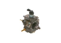 Pompe à haute pression BOSCH 0 445 010 296