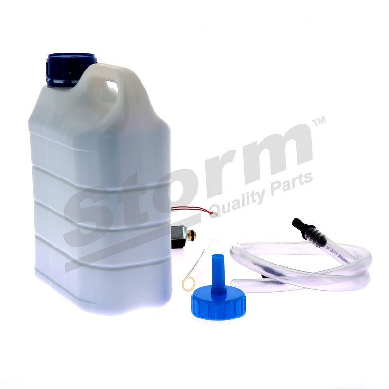 Pompe d’additif STORM QUALITY PARTS 777528