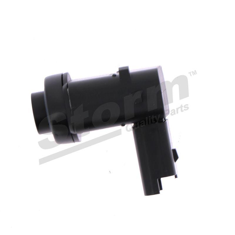 Capteur, aide au stationnement STORM QUALITY PARTS 777144