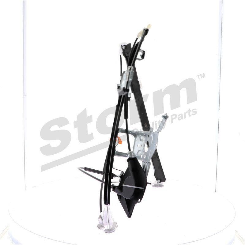 Lève-vitre STORM QUALITY PARTS 97575