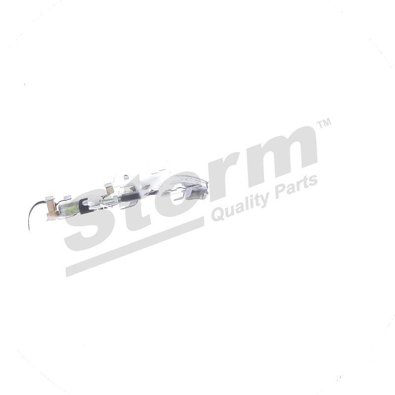 Lève-vitre STORM QUALITY PARTS 98572