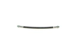 Flexible de frein BOSCH 1987476708
