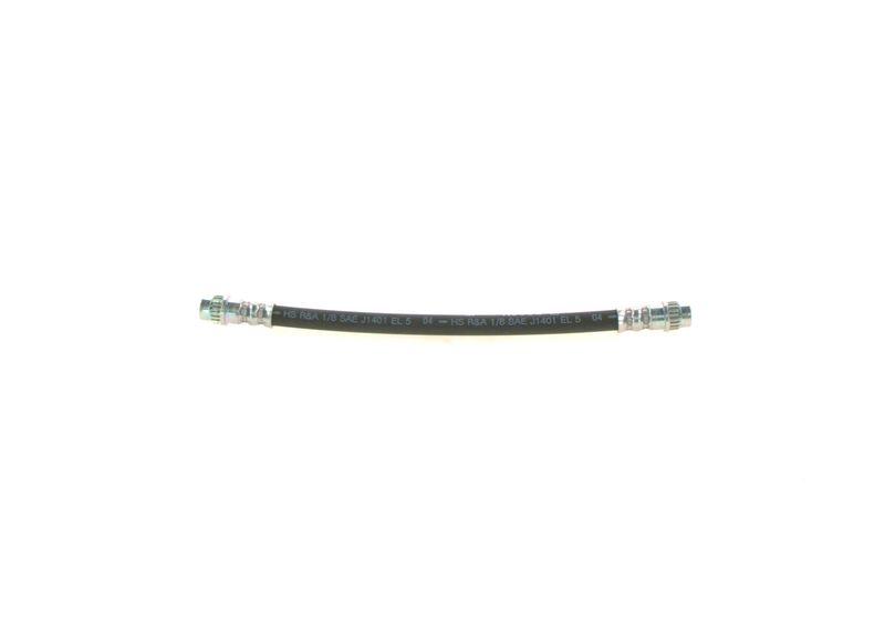 Flexible de frein BOSCH 1987476708