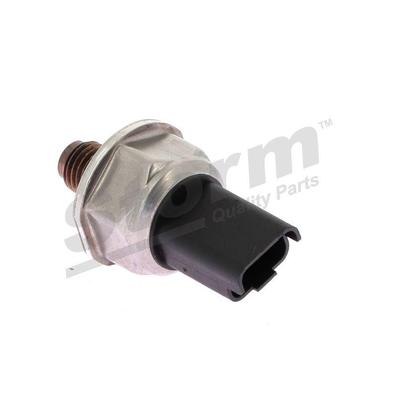 Capteur, pression de carburant STORM QUALITY PARTS 99953