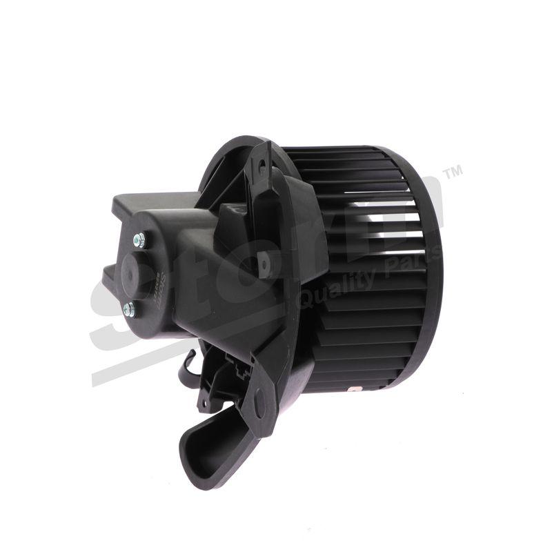 Pulseur d'air habitacle STORM QUALITY PARTS 3400802