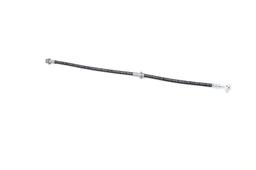 Flexible de frein BOSCH 1 987 481 A40