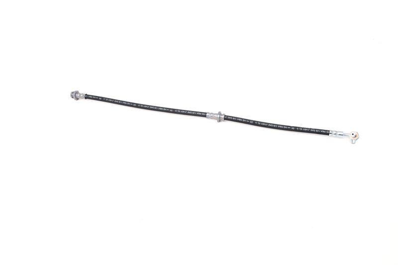 Flexible de frein BOSCH 1 987 481 A40
