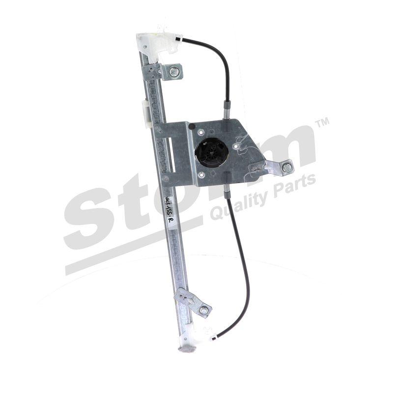 Lève-vitre STORM QUALITY PARTS 2857502