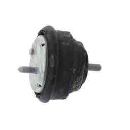 Support moteur CORTECO 601554