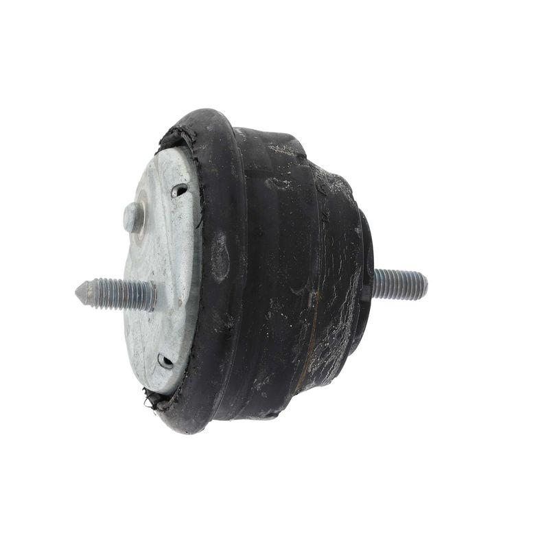 Support moteur CORTECO 601554