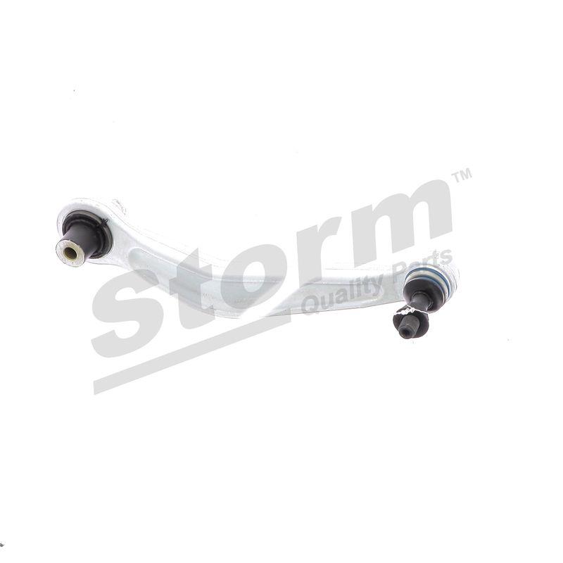 Bras de liaison, suspension de roue STORM QUALITY PARTS 17254