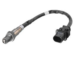 Sonde lambda BOSCH 0281004157