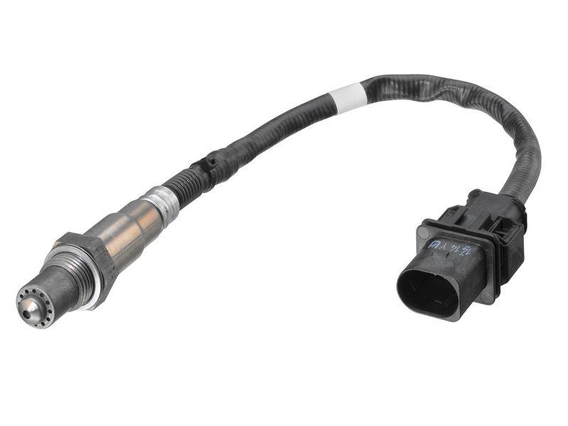 Sonde lambda BOSCH 0281004157