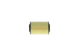 Filtre à huile BOSCH F026407061