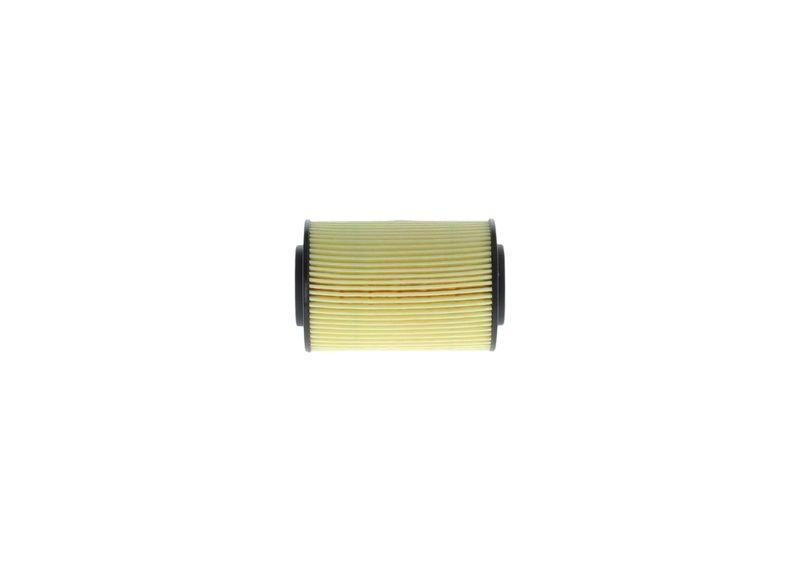 Filtre à huile BOSCH F026407061