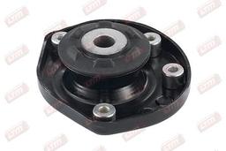 Kit de montage, coupelle de suspension LTM M11002