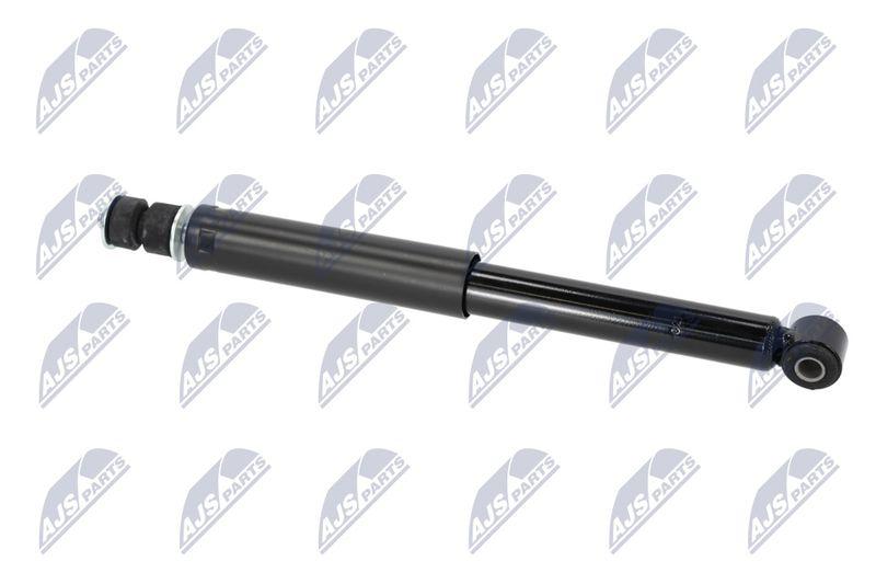 Amortisseur NTY A-PL-021