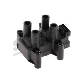 Bobine d'allumage STORM QUALITY PARTS 880014
