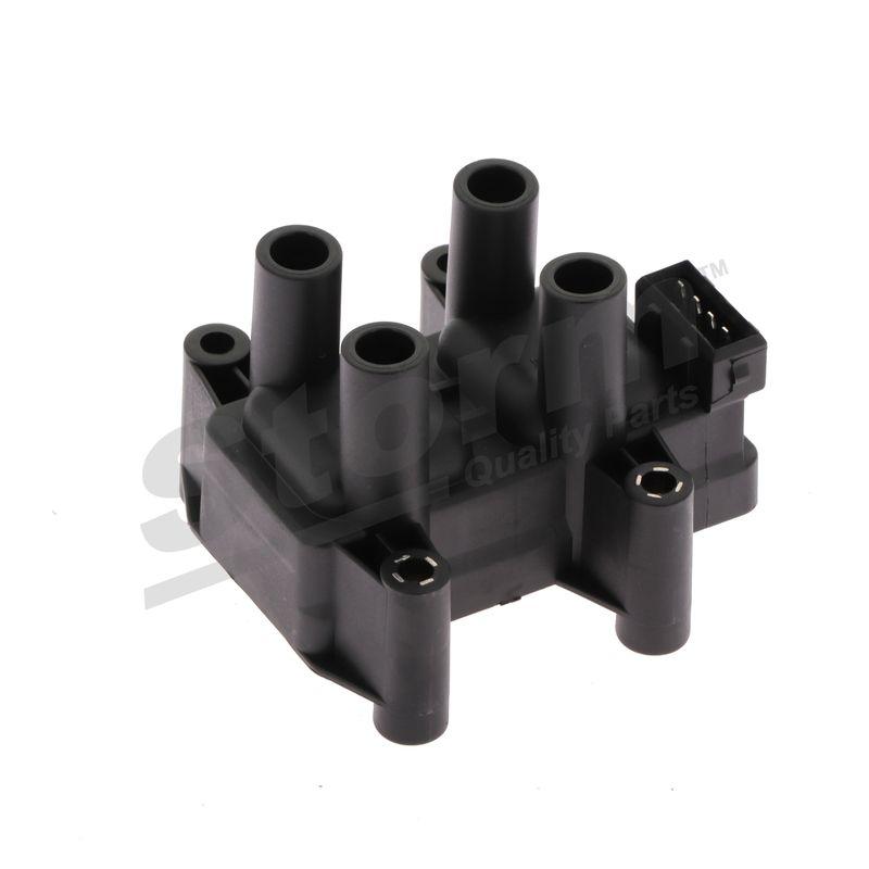 Bobine d'allumage STORM QUALITY PARTS 880014