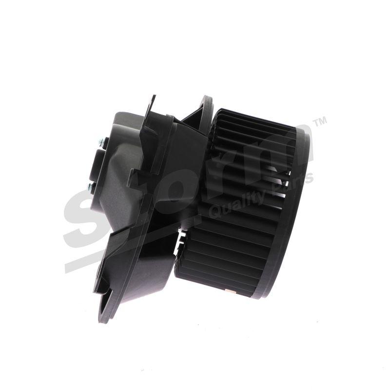 Pulseur d'air habitacle STORM QUALITY PARTS 3400802