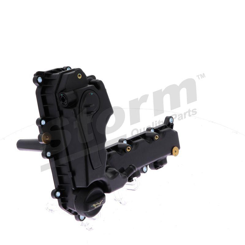 Couvercle de culasse STORM QUALITY PARTS STO708516