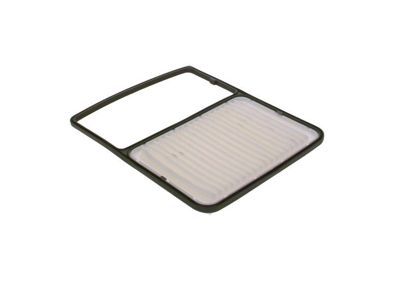 Filtre à air BOSCH F 026 400 227