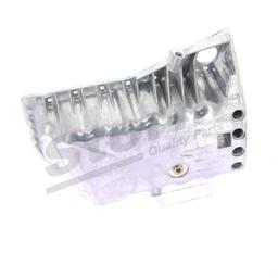 Carter d'huile STORM QUALITY PARTS 5496