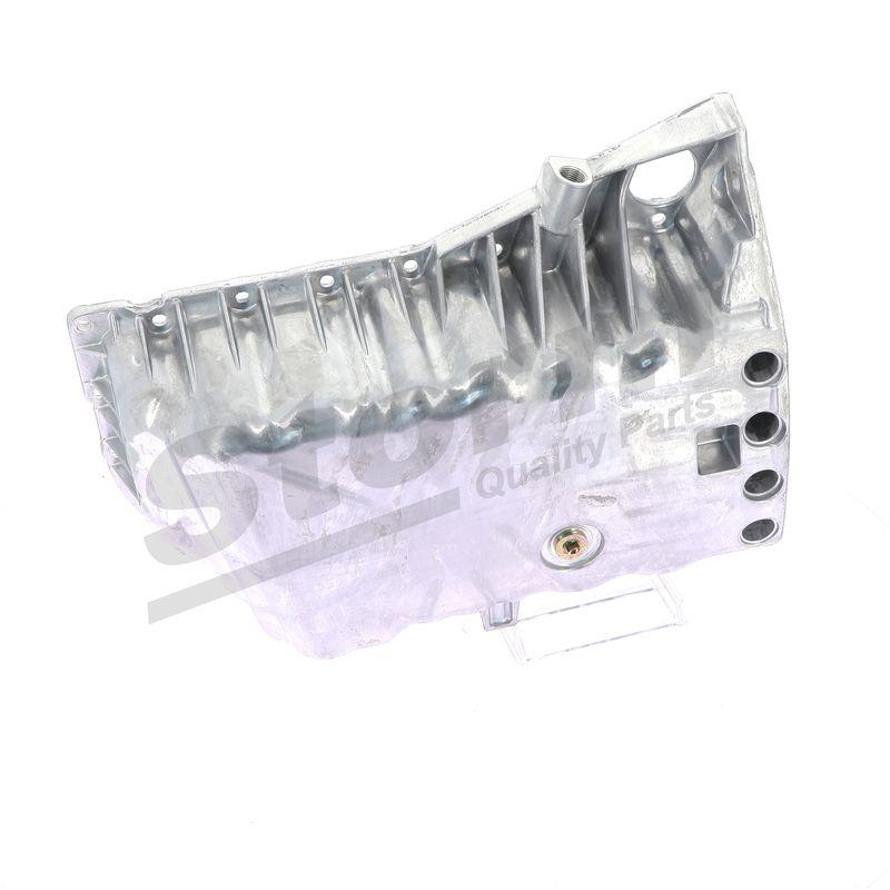 Carter d'huile STORM QUALITY PARTS 5496