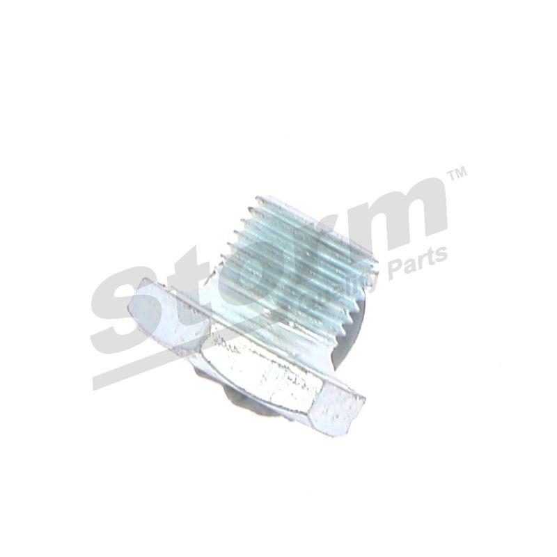 Vis-bouchon, carter d'huile STORM QUALITY PARTS 905000