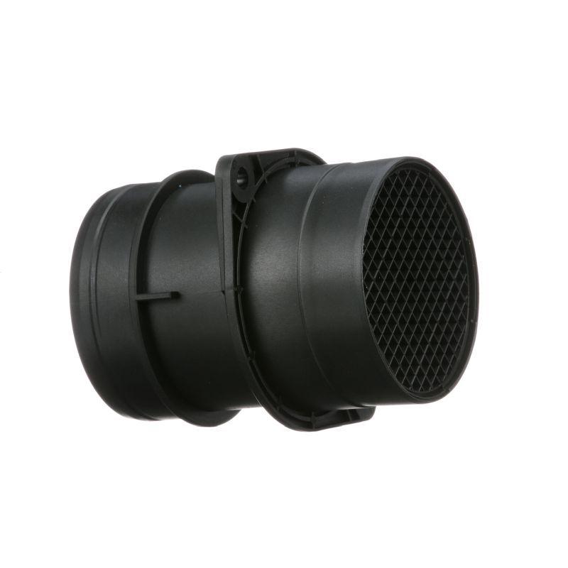 Débitmètre de masse d'air DELPHI AF10407-12B1