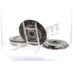 Kit adaptateur, embrayage STORM QUALITY PARTS STO1010