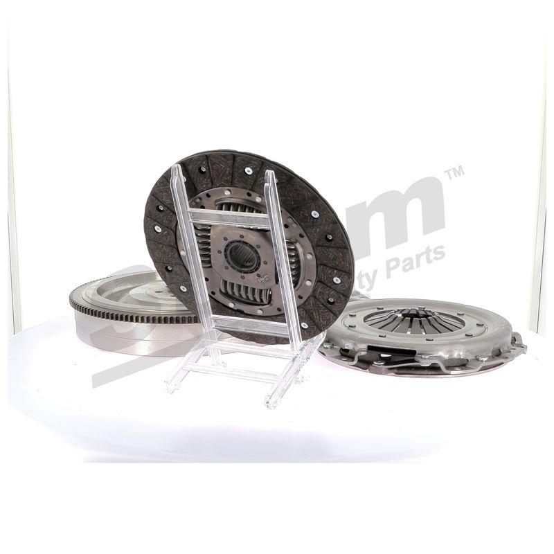Kit adaptateur, embrayage STORM QUALITY PARTS STO1010