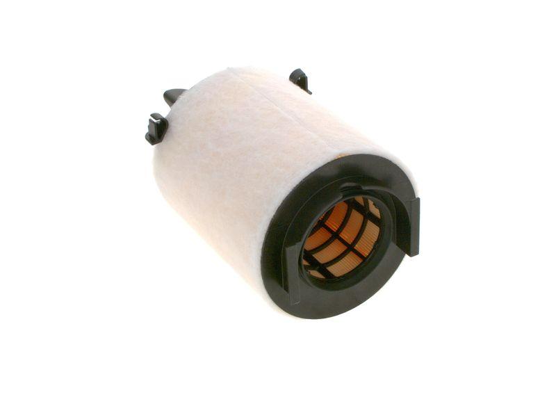 Filtre à air BOSCH 1 457 433 576