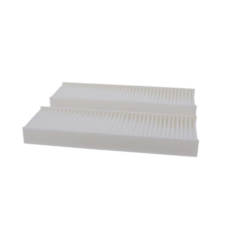 Filtre, air de l'habitacle CORTECO 80000839