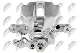 Étrier de frein NTY HZT-FT-008