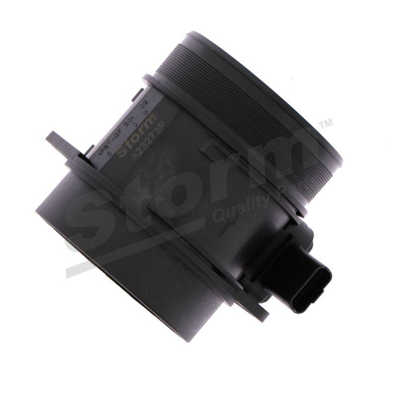 Débitmètre de masse d'air STORM QUALITY PARTS 399040