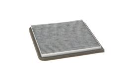Filtre, air de l'habitacle BOSCH 1 987 435 565