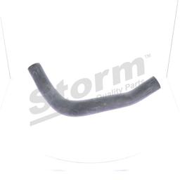 Gaine de suralimentation STORM QUALITY PARTS 151290