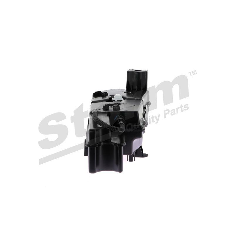 Unité de réservoir, additif (régén.filtre à particules/suie) STORM QUALITY PARTS 777522