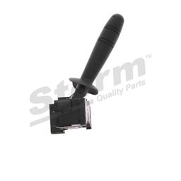 Commutateur de colonne de direction STORM QUALITY PARTS 88000