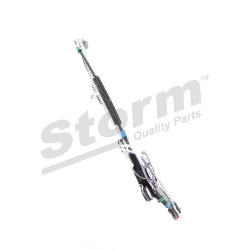 Lève-vitre STORM QUALITY PARTS 104740