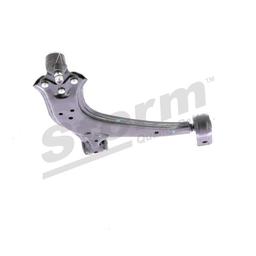 Bras de liaison, suspension de roue STORM QUALITY PARTS 79051