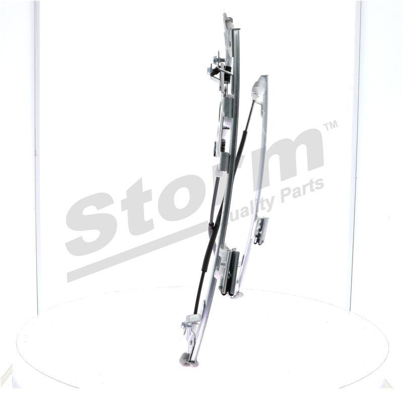 Lève-vitre STORM QUALITY PARTS 46570