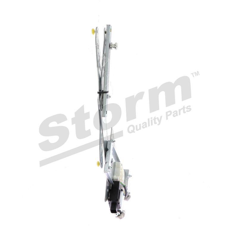 Lève-vitre STORM QUALITY PARTS 61181