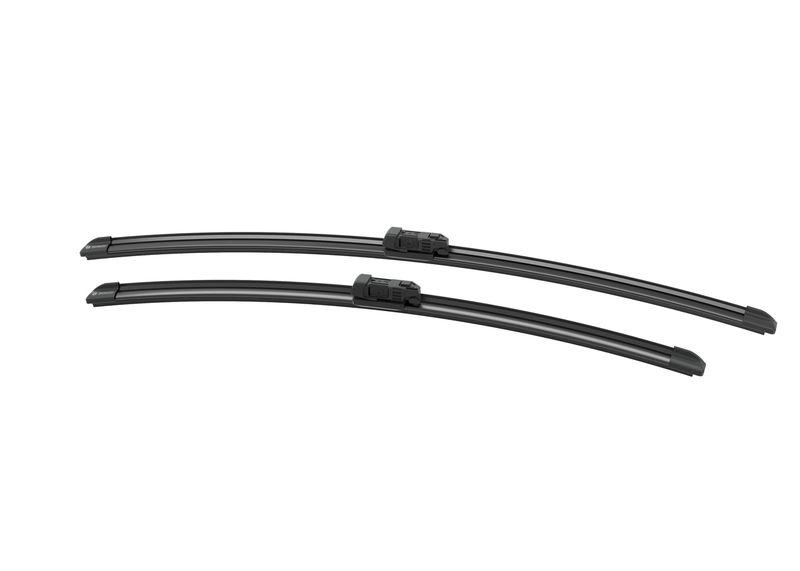 Balai d'essuie-glace BOSCH 3 397 007 225