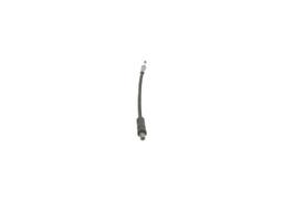 Flexible de frein BOSCH 1 987 476 173